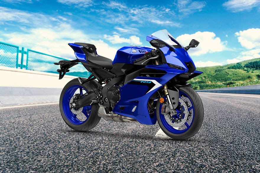 bike image